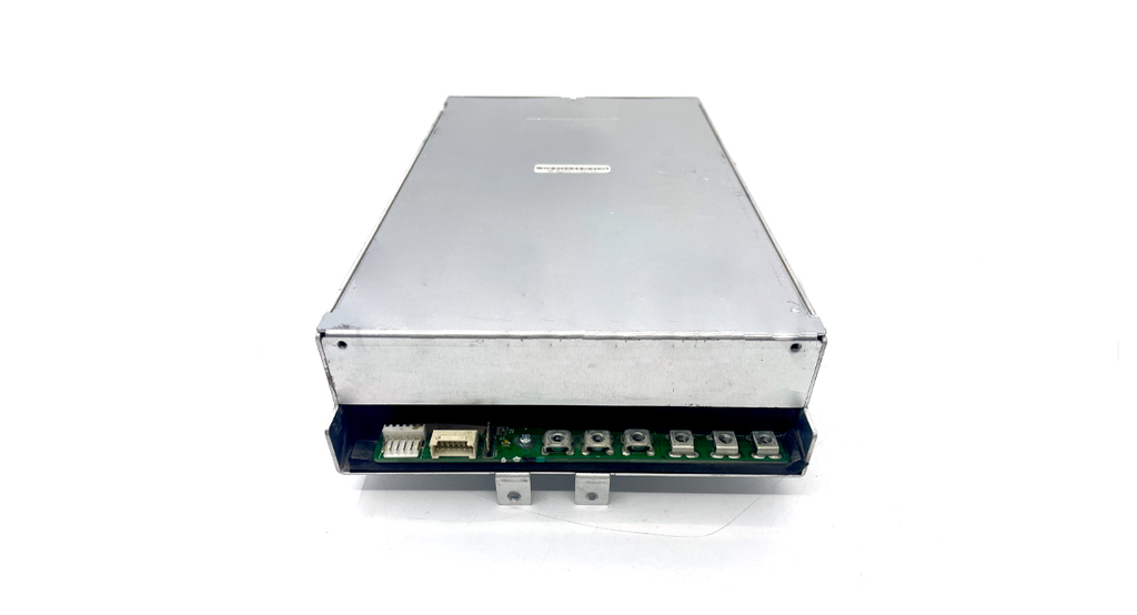 Cheetah F5 Power Supply Miningpart cheetah-f5-power-supply-miningpart