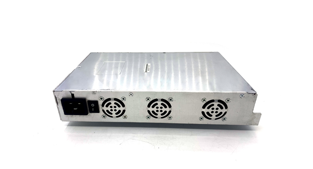 Cheetah F5 Power Supply Miningpart cheetah-f5-power-supply-miningpart