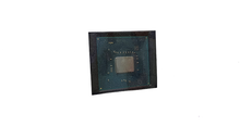 FH82Z490 SRH13 BGA chip
