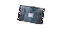 FH82Z490 SRH13 BGA chip