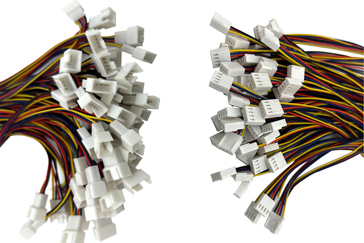 Antminer fan extension cable Miningpart