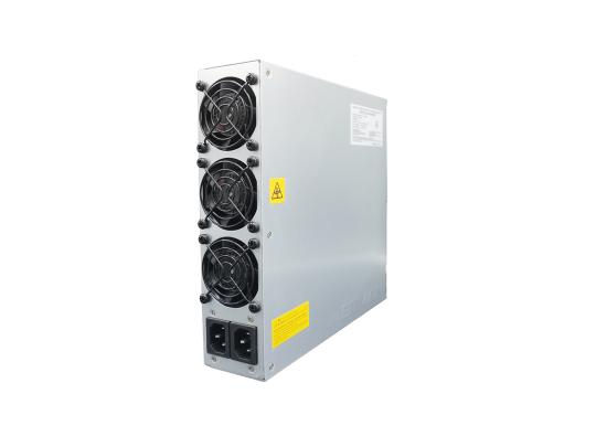 APW12 PSU – An Overview of This Power Supply Unit