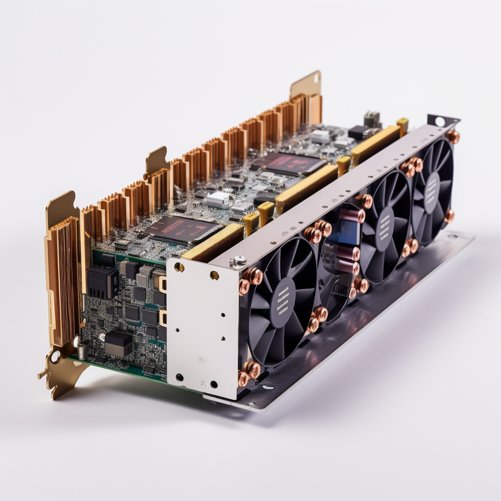 Demystifying Hashboards – Miningpart