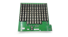 S19 pro Hash Board