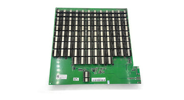 S19 pro Hash Board