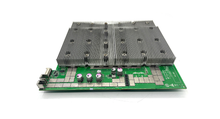S19 Pro Hash Board