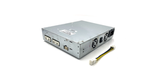 Goldshell AP280 PSU