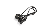 Antminer S19 power cord UK plug