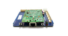 Goldshell miner KD6 control board