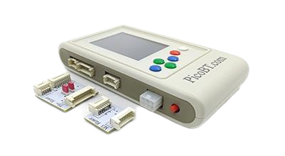 Picobt Multifunctional Hash Board Tester Miningpart