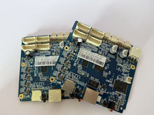 Bitmain antminer s19j s19j pro S19j Pro+ Amlogic C55 control board