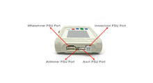 PicoBT Multifunctional Hash Board Tester