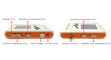 PicoBT Multifunctional Hash Board Tester