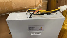 Ice river power supply for ks3&3M&3L 12V