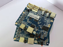 Bitmain antminer s19j s19j pro S19j Pro+ Amlogic C55 control board