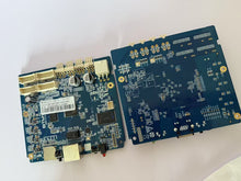 Bitmain antminer s19j s19j pro S19j Pro+ Amlogic C55 control board