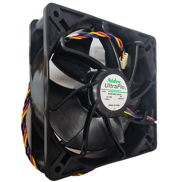 Antminer Miner Cooling Fan