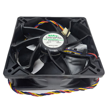 Antminer Miner Cooling Fan