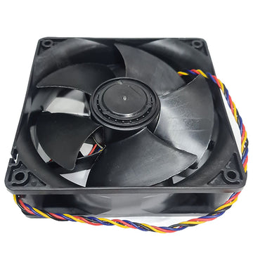 Antminer Miner Cooling Fan