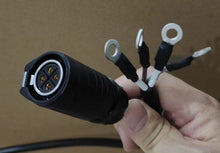 LP-20 for Antminer Hyd psu cable 4cores