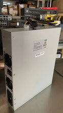 Ice river power supply for ks3&3M&3L 12V