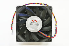 Whatsminer Fan