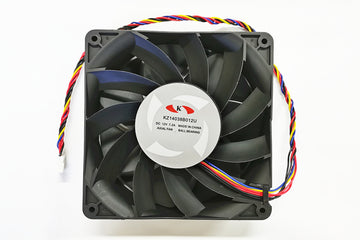 Whatsminer Fan