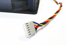 Whatsminer Fan