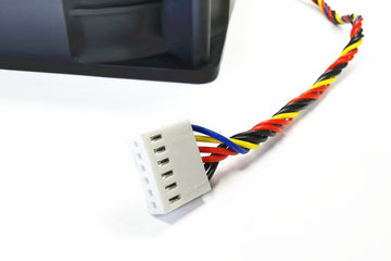 Whatsminer Fan