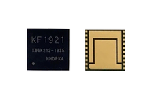 WhatsMiner KF1921 Chip