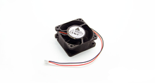 Antminer PSU Fan 60*60*25mm