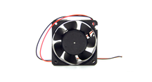 Antminer PSU Fan 60*60*25mm