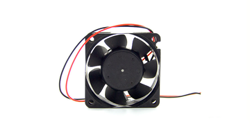 Antminer PSU Fan 60*60*25mm