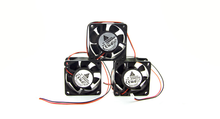 Antminer PSU Fan 60*60*25mm