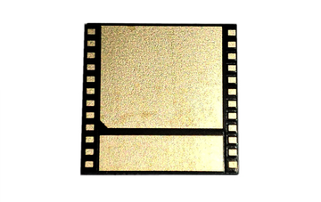 Antminer BM1362AA Chip