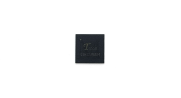 T1558 chip