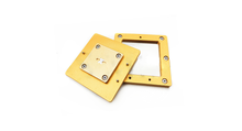 Innosilicon ASIC Chip Tin Tool - Type D
