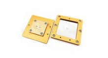 Innosilicon ASIC Chip Tin Tool - Type B