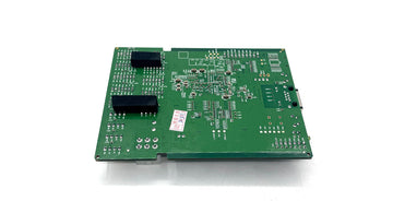 A10 PRO 5G Control Board