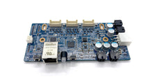 Avalon Control Board 1066pro 1166pro 1246 1126