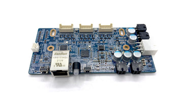 Avalon Control Board 1066pro 1166pro 1246 1126