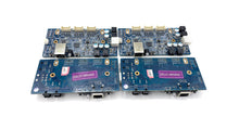 Avalon Control Board 1066pro 1166pro 1246 1126