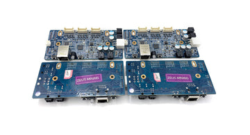 Avalon Control Board 1066pro 1166pro 1246 1126