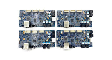 Avalon Control Board 1066pro 1166pro 1246 1126