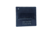 Antminer BM1360BB Chip
