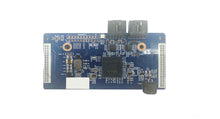 Avalon 920 921 Control Board