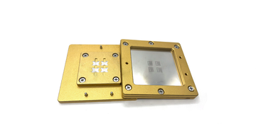 Antminer BM1397 Tin Tool