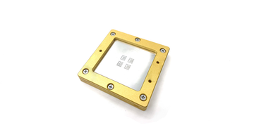 Antminer BM1397 Tin Tool
