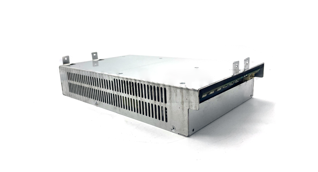 Cheetah F5 Power Supply Miningpart cheetah-f5-power-supply-miningpart