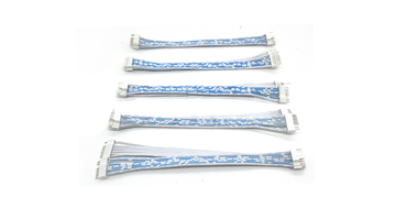 Whatsminer M21s data cable